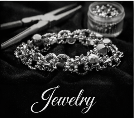 JEWELRYLINK