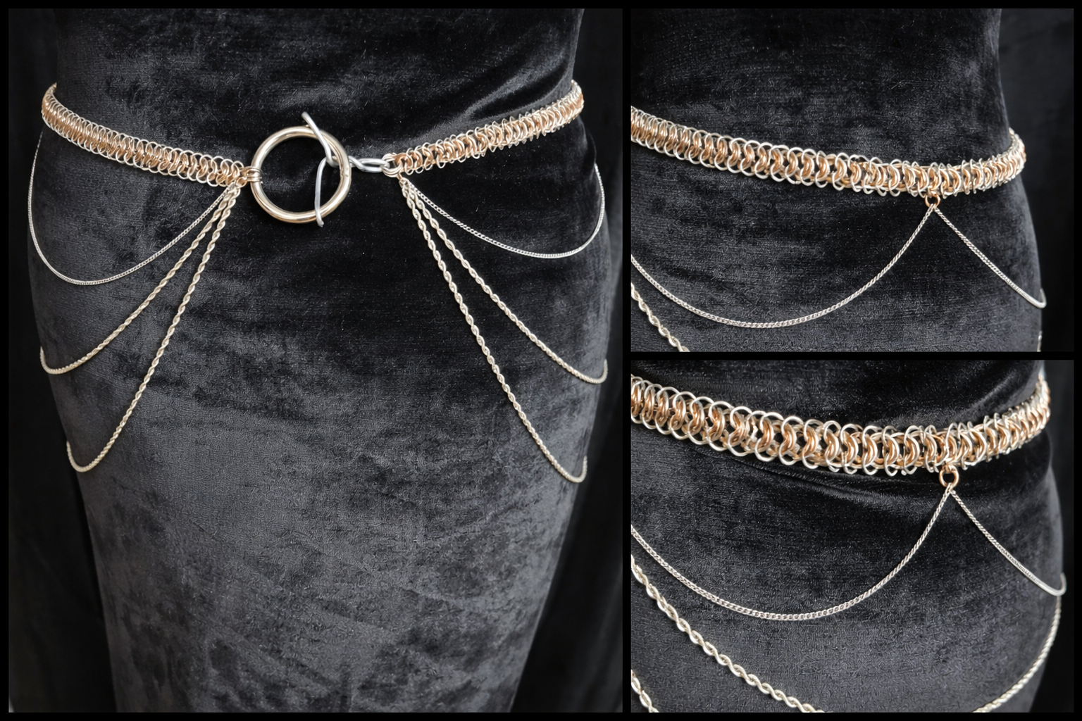 WaistChain